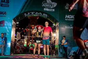 BIB: 1001
                            <button type="button" onclick="openModal(24850478)" class="btn btn-primary btn-sm float-right btn-popup" data-toggle="modal" data-target=".modal-high-quality">
                        <i class="fas fa-shopping-cart"></i> Add to Cart
                    </button>
                                            <button type="button" onclick="isThisMe(24850478, true)" class="btn btn-success btn-sm float-right btn-popup btn-isme hidden" data-toggle="tooltip" data-placement="bottom" title="นี่คือรูปของคุณใช่ไหม คลิกที่นี่เพื่อเอาเข้าอัลบั้ม">
                        <i class="fas fa-plus"></i> Add to album
                    </button>
                    <button type="button" onclick="isThisMe(24850478, false)" class="btn btn-warning btn-sm float-right btn-popup btn-isnotme hidden">
                        <i class="fas fa-ban"></i> Remove from album
                    </button>